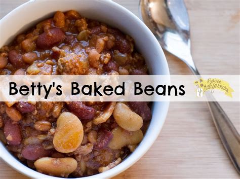 bettys-baked-beans-prairie-californian image