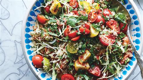 tomato-and-cabbage-tabbouleh-recipe-bon-apptit image
