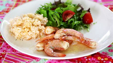 new-orleans-barbecue-shrimp-today image