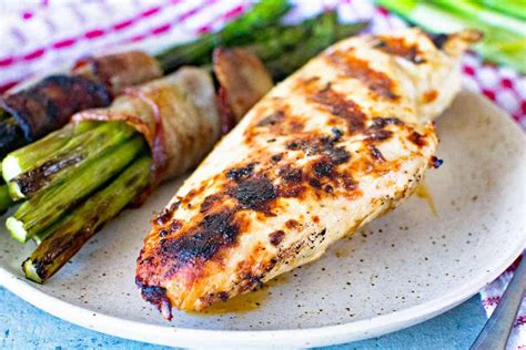 caesar-grilled-chicken-breasts-gimme-some-grilling image