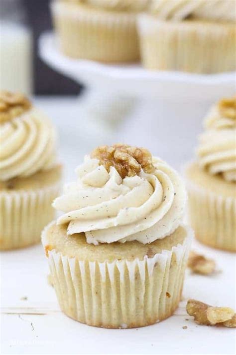 maple-walnut-cupcakes-beyond-frosting image