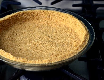 6-ways-to-add-flavor-to-a-graham-cracker-crust image