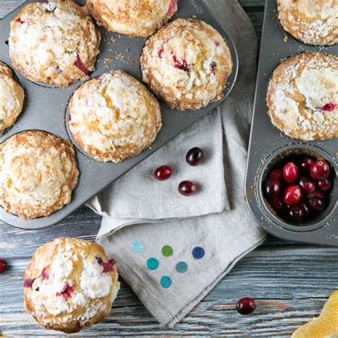 cranberry-orange-streusel-muffins-bunsen-burner-bakery image