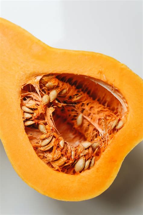 how-to-eat-pumpkin-seeds-6-delicious-ways-proline-blog image