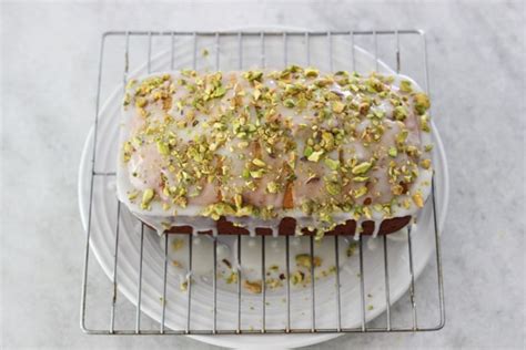 pistachio-loafpistachio-glazed-pound-cake-olgas image