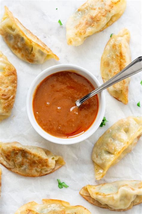 potsticker-dipping-sauce-3-ingredients-the image