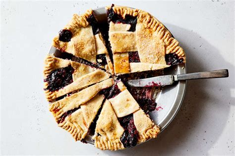 bumbleberry-pie-recipe-king-arthur-baking image