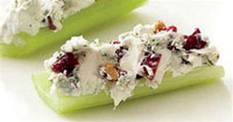 10-best-stuffed-celery-recipes-yummly image