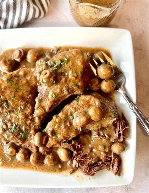 pot-roast-with-mushroom-gravy-the-menu-maid image