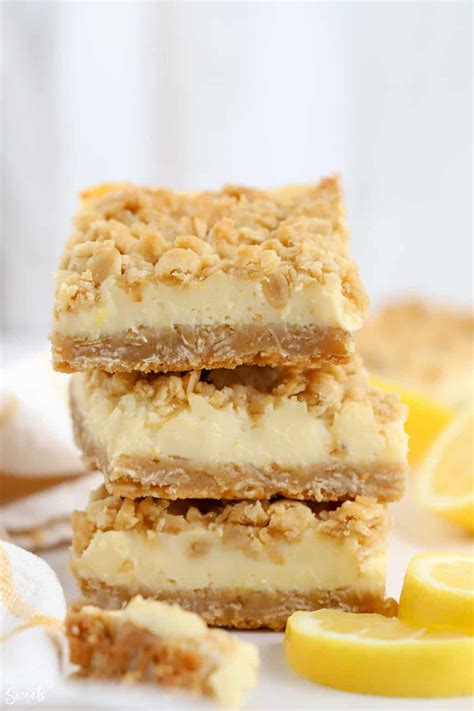lemon-crumb-bars-so-easy-celebrating-sweets image