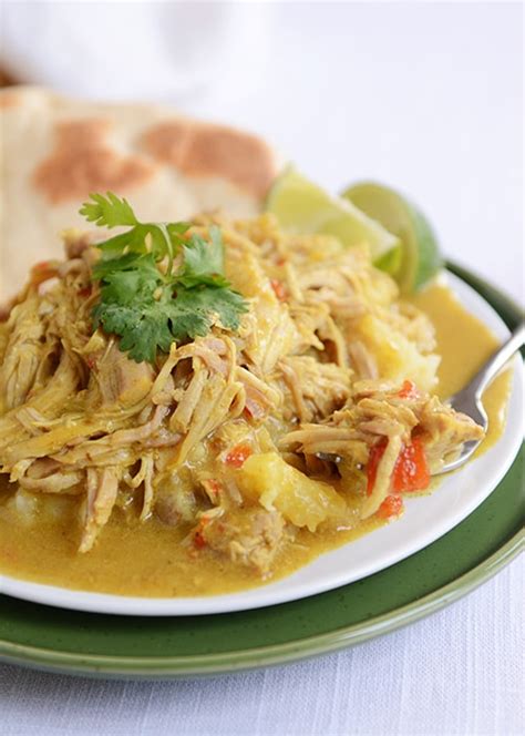 slow-cooker-coconut-curry-pork-mels-kitchen-cafe image