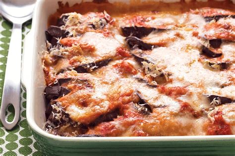 recipe-lighter-eggplant-parmesan-style-at-home image