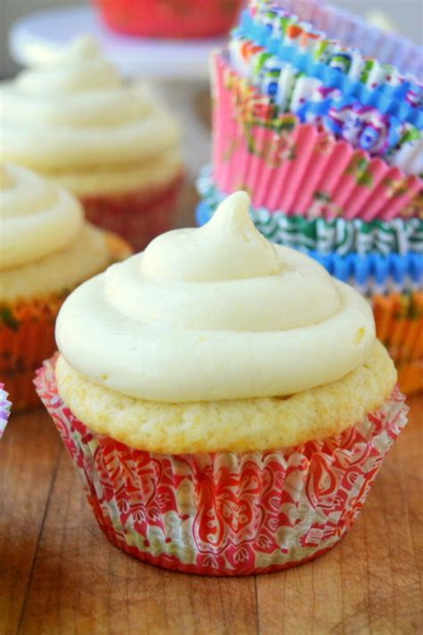 peaches-and-cream-cheese-cupcakes-the-view-from image