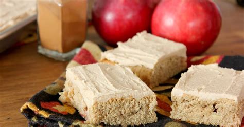 10-best-apple-frosting-recipes-yummly image