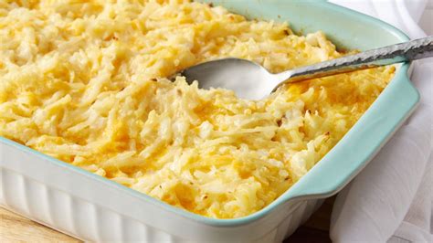 cheesy-potato-casserole-recipe-pillsburycom image