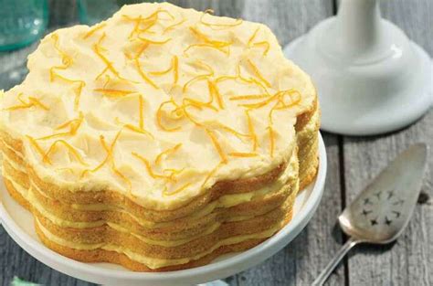 orange-cream-cake-recipe-king-arthur-baking image