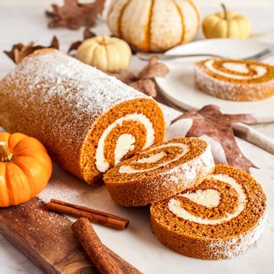 libbys-pumpkin-roll-very-best-baking image