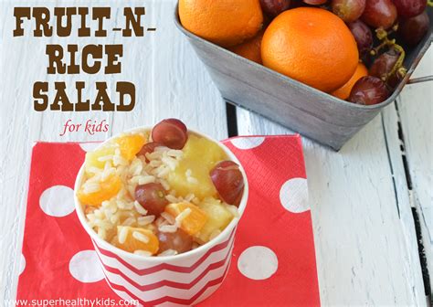 fruit-n-rice-salad-super-healthy-kids image