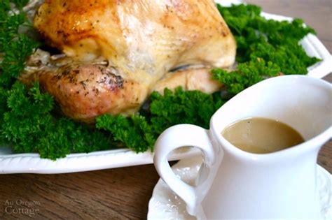 white-wine-roasted-turkey-with-amazing-gravy-an image