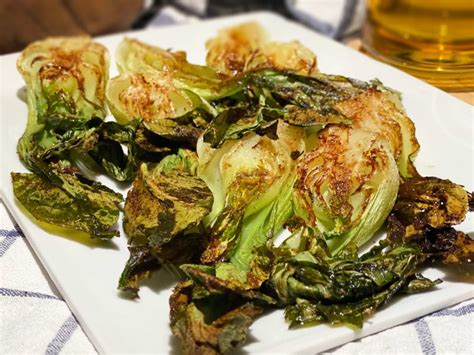 roasted-baby-bok-choy-clean-food-cafe image