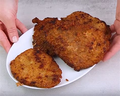 breaded-beef-cutlets-the-easy-and-quick-beef image