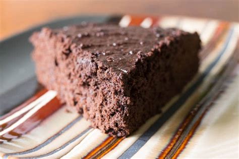 chocolate-applesauce-cake-rich-flavor-with-less-fat image