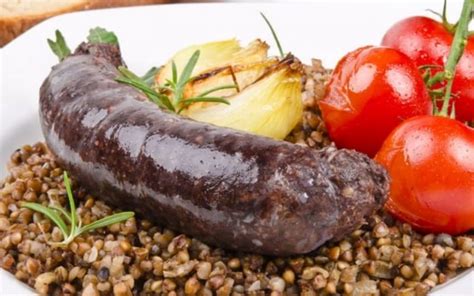 kishka-the-sausage-enjoyed-by-european-and-eastern image