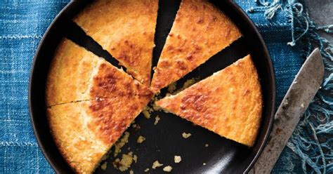 this-gluten-free-dairy-free-cornbread-is-your image