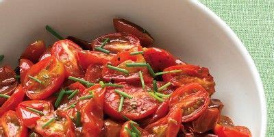 oven-roasted-grape-tomatoes-with-chives image