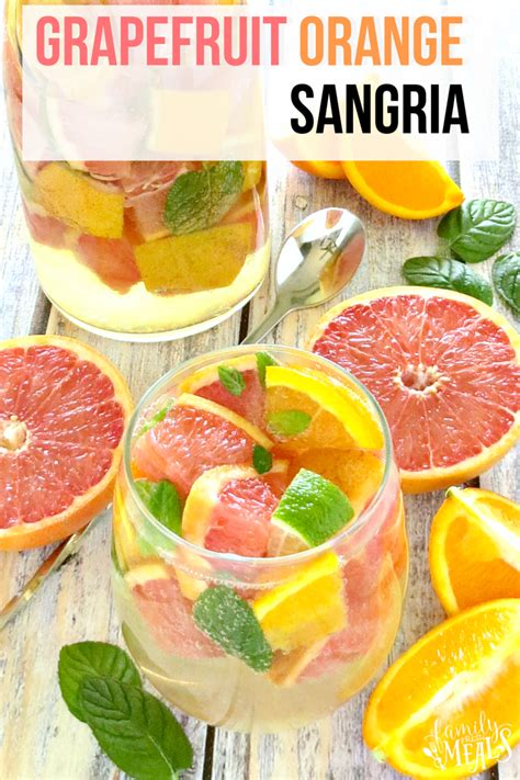 grapefruit-orange-sangria-family-fresh-meals image