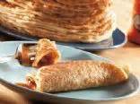 belgian-pancakes-recipe-sparkrecipes image