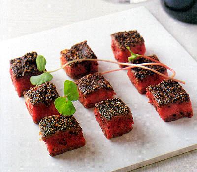 bite-sized-pepper-steaks-bentocom image
