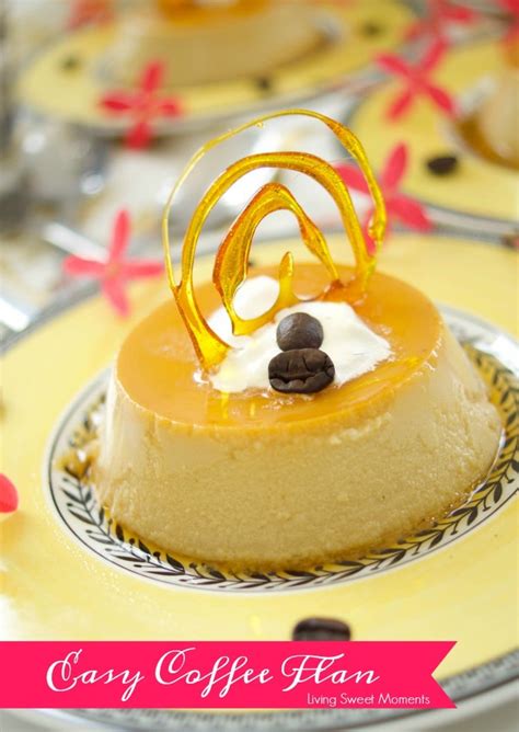 creamy-and-delicious-coffee-flan-living-sweet image