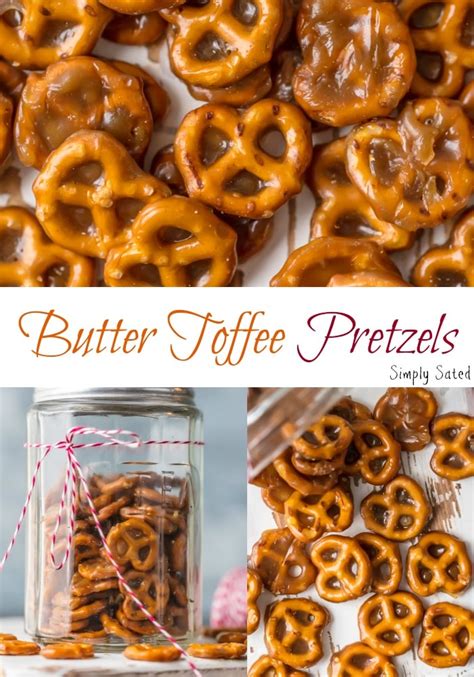 butter-toffee-pretzels-simply-sated image