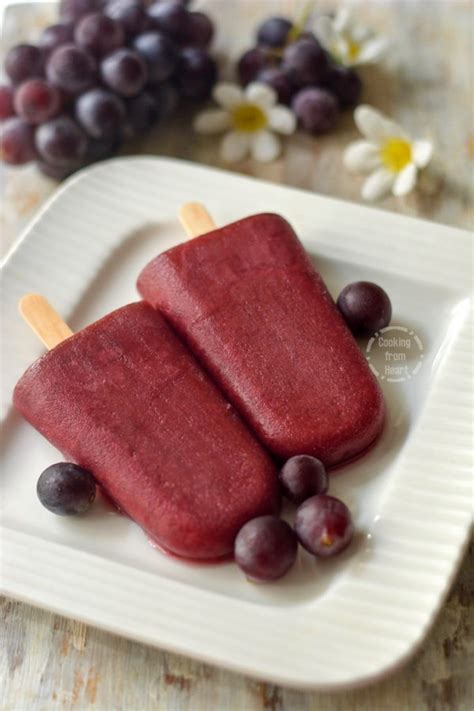 grape-popsicles-fresh-grape-ice-cooking-from-heart image