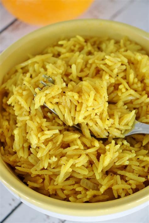 caribbean-curried-rice-pilaf-with-citrus-mission-food image
