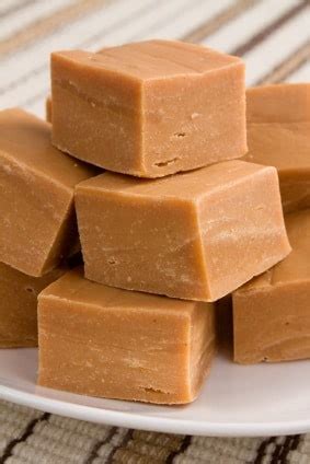 penuche-fudge-buttery-and-rich-fearless-fresh image