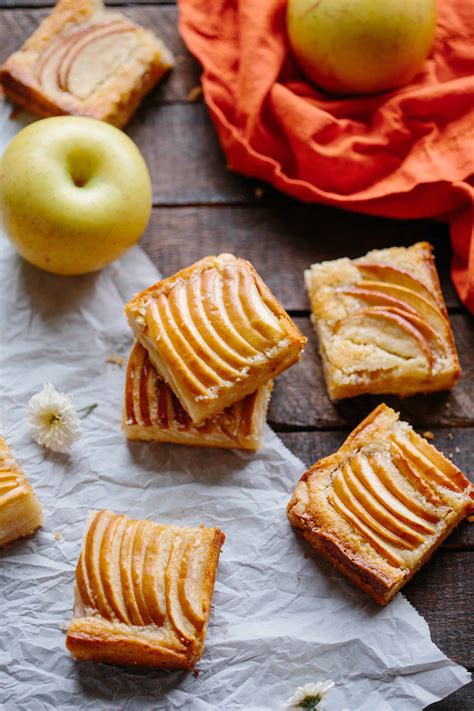 apple-almond-shortbread-bars-coley-cooks-honest image