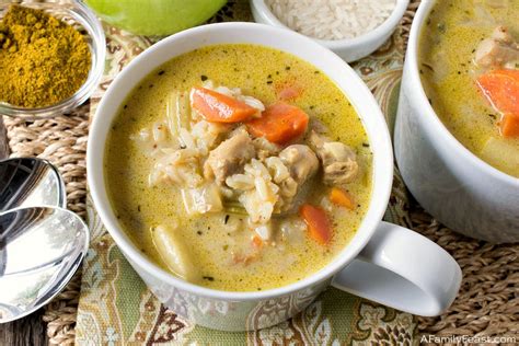 chicken-mulligatawny-soup-a-family-feast image