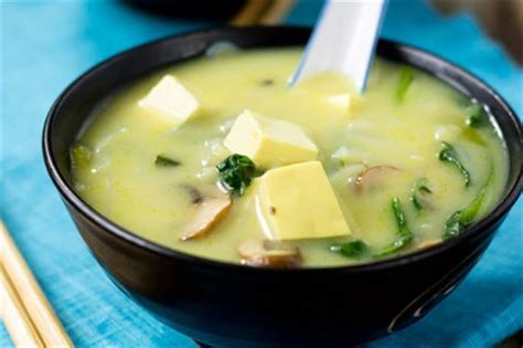 thai-coconut-tofu-vegetable-soup-tasty-kitchen image