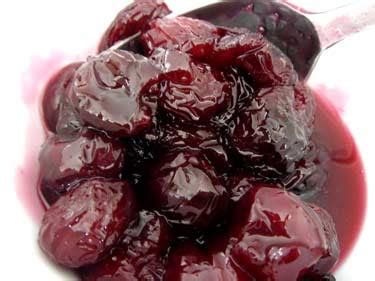 quick-candied-cherry-recipe-david-lebovitz image