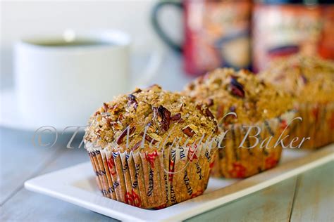 coffee-pecan-muffins-the-midnight-baker image