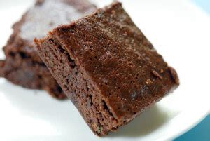 paleo-espresso-fudge-brownies-recipe-elanas-pantry image