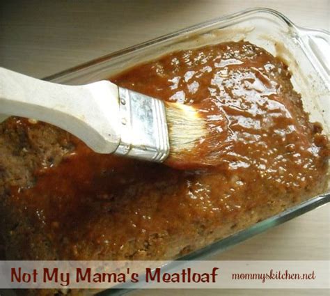 not-my-mamas-meatloaf-mommys-kitchen image