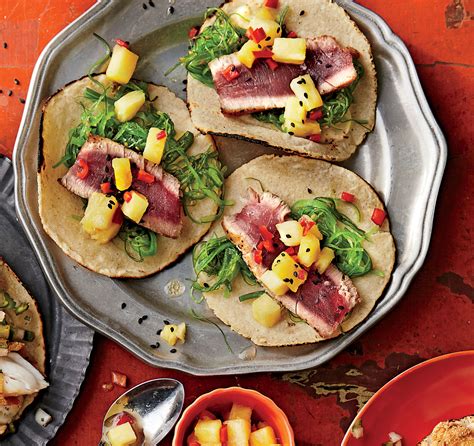 20-best-fish-taco-recipes-myrecipes image
