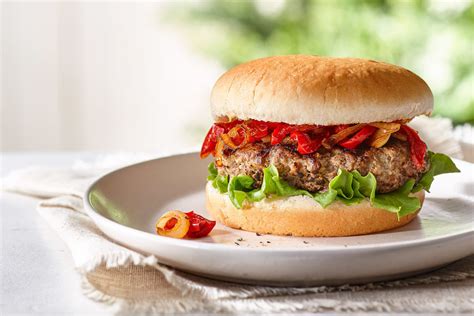 hamburger-new-style-spice-it-up image