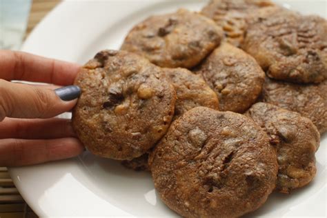 how-to-adjust-a-cookie-recipe-for-high-altitude-7-steps image