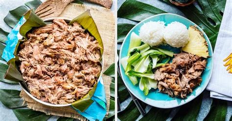20-mouthwatering-polynesian-recipes-thatll-give-you-a image