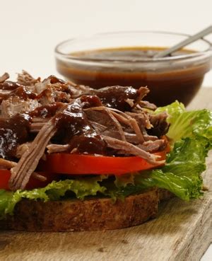pulled-brisket-sandwich-recipe-country-grocer image
