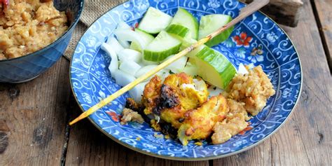 singapore-chicken-satay-recipe-great-british-chefs image